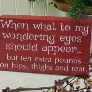 Meet your Posher, Cathy